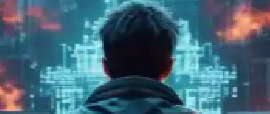 黑客24小时app在线追款